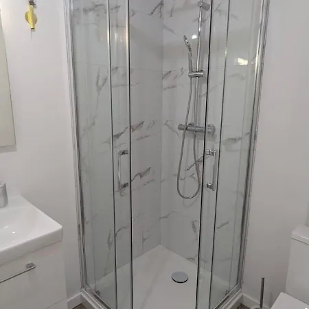 Cosy Petunia - T2 - Centre Pau